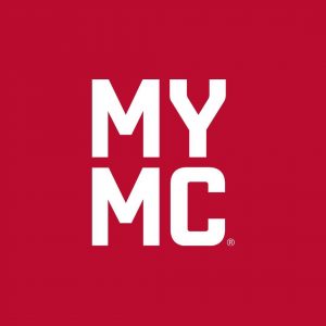 87381385_2863454380397993_7087129203031670784_o