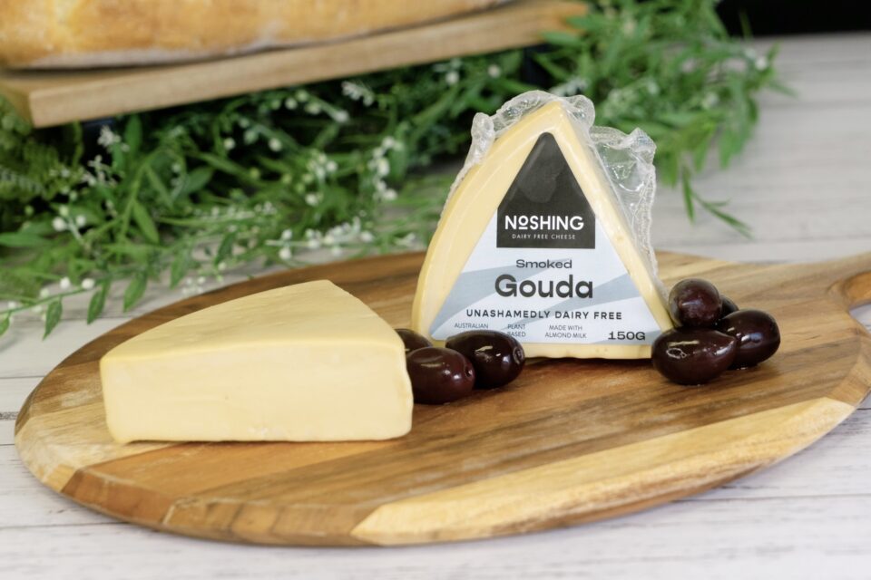 901E6346-D298-47BF-A80D-1A7A64301E1B_1_201_a