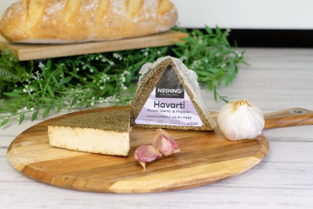 90570467-77D1-4CC7-AC9B-4D892C02034A