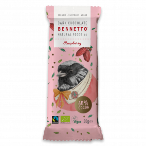 9386-BENNETTO-30g-RASPBERRY-02-1