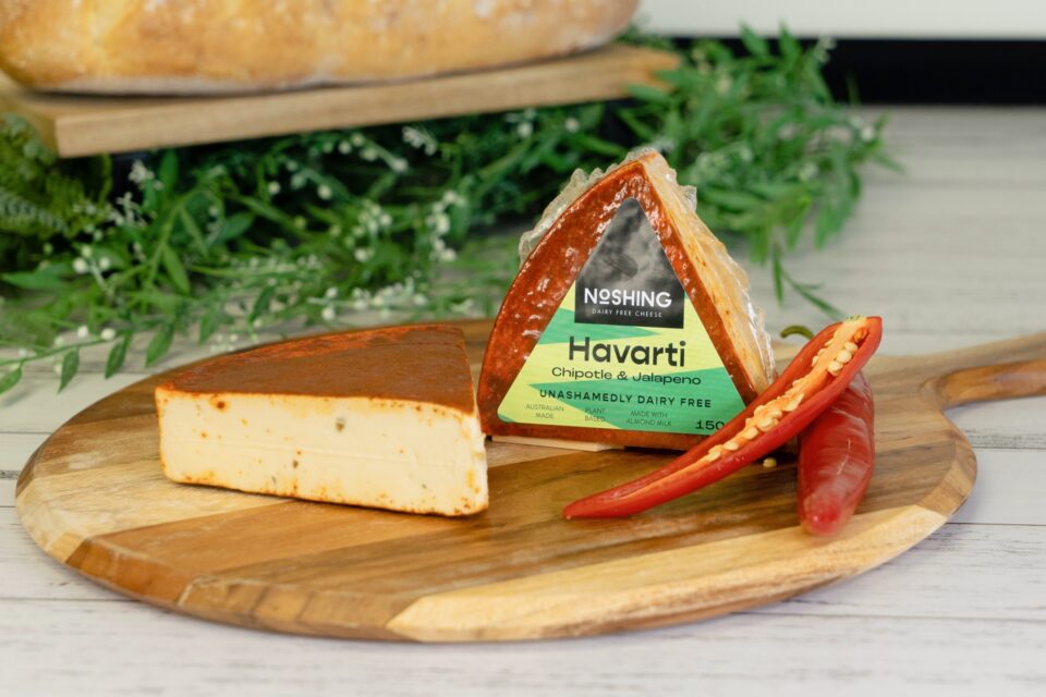 995A3DEE-E110-4205-8E37-90BBF7C08EB0