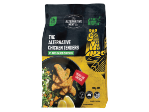 AMC-product-chicken-600px