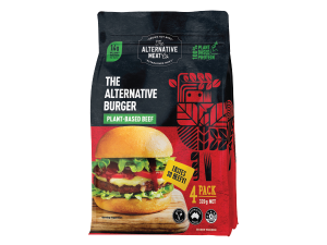 AMC-product-frozen-burgers-600px