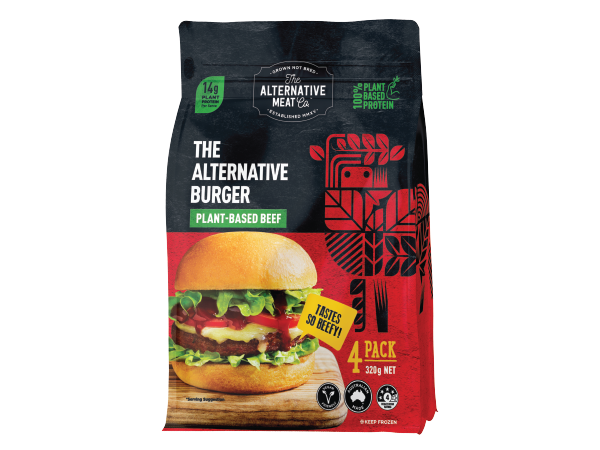 AMC-product-frozen-burgers-600px