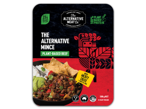 AMC-product-frozen-mince-600px