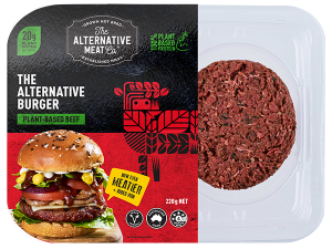 AMC-product-mince-600px-2021