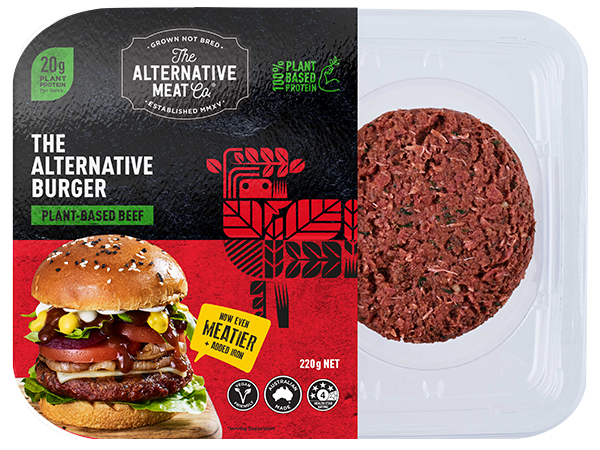 AMC-product-mince-600px-2021