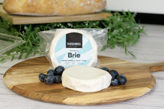 B9BBE425-E748-446A-B170-D56EB7D422D2_1_201_a