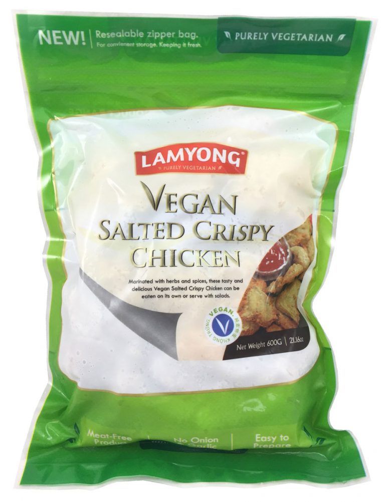 CVSCC600-Salted-Crispy-Chicken-600g-Edited-for-Web
