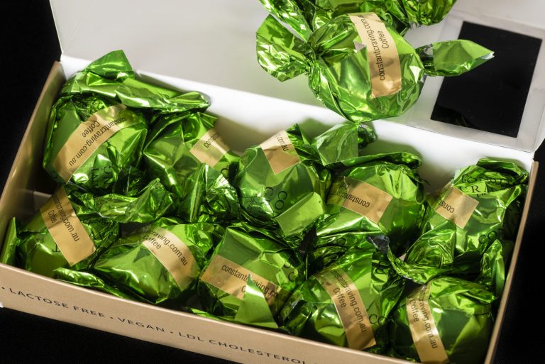 Constant-Craving-Chocs-II-6_1