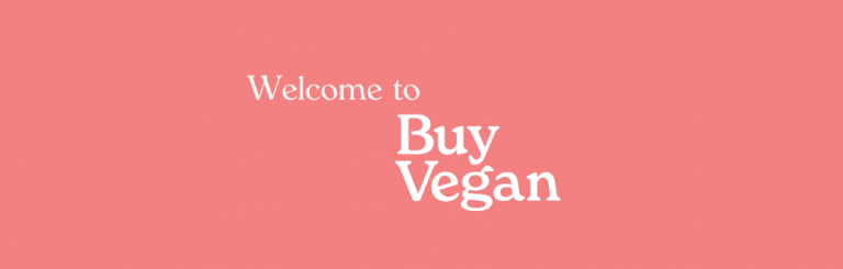 Copy-of-Copy-of-Copy_Quote-1