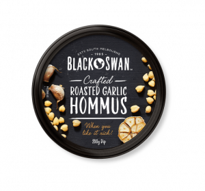 Crafted_Roast-Garlic-Hommus62-580×540-1