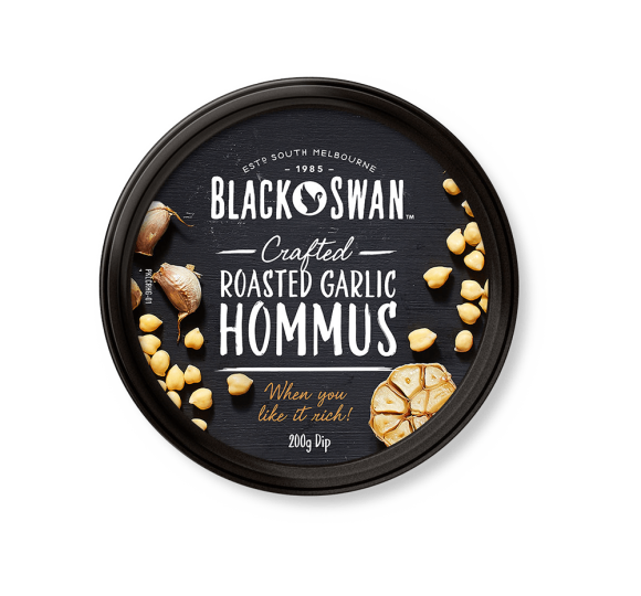 Crafted_Roast-Garlic-Hommus62-580×540-1