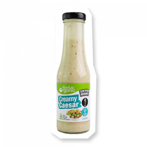 CreamyCaesar_1-web