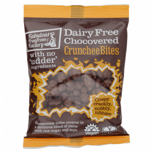 CruncheeBitesFront-min