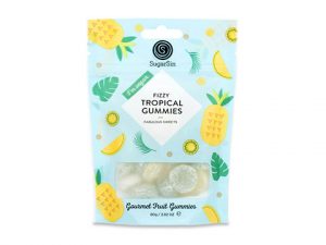 Fizzy_Tropical_Gummies_SugarSin