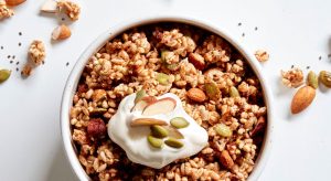 Fruit-FreeClusters-Banner