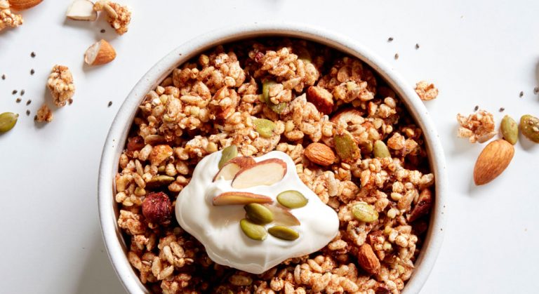 Fruit-FreeClusters-Banner