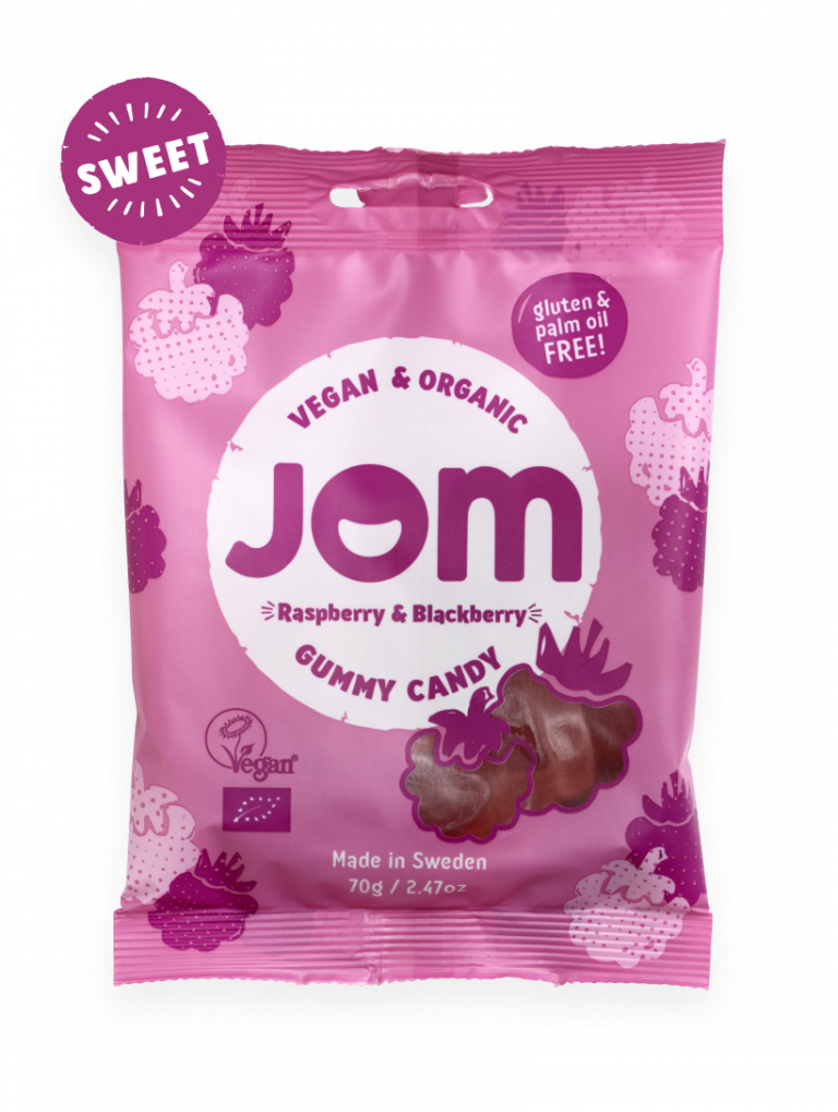 JOM_Raspberry_Blackberry