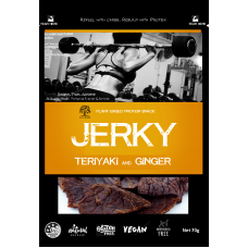 KM-Foods-TG-228×228-1