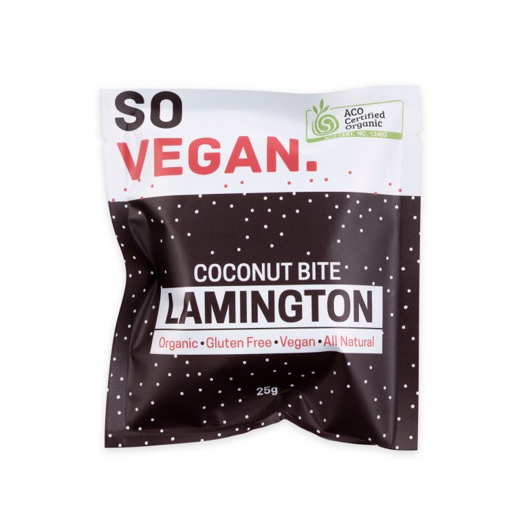 Lamington-Individual-1