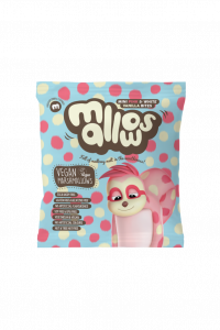 MALLOWS_BITES-683×1024-1