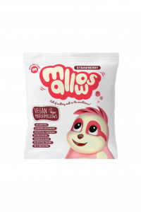 MALLOWS_STRAWBERRY-683×1024-1