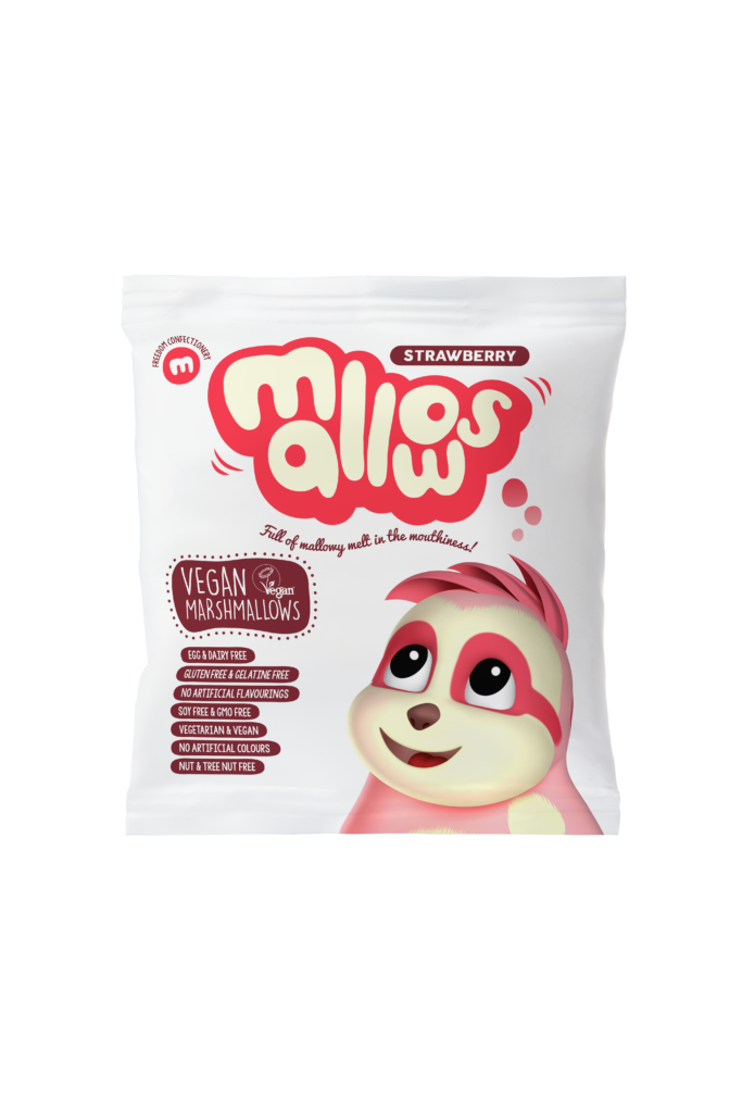 MALLOWS_STRAWBERRY-683×1024-1