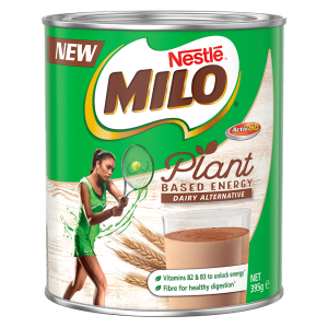 MILO-Plant-Based-Girl_Tin_3D_FOP