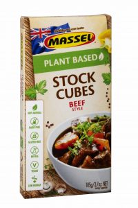 Massel-Ultracubes-Beef-105g-RF-810206001004-scaled-1