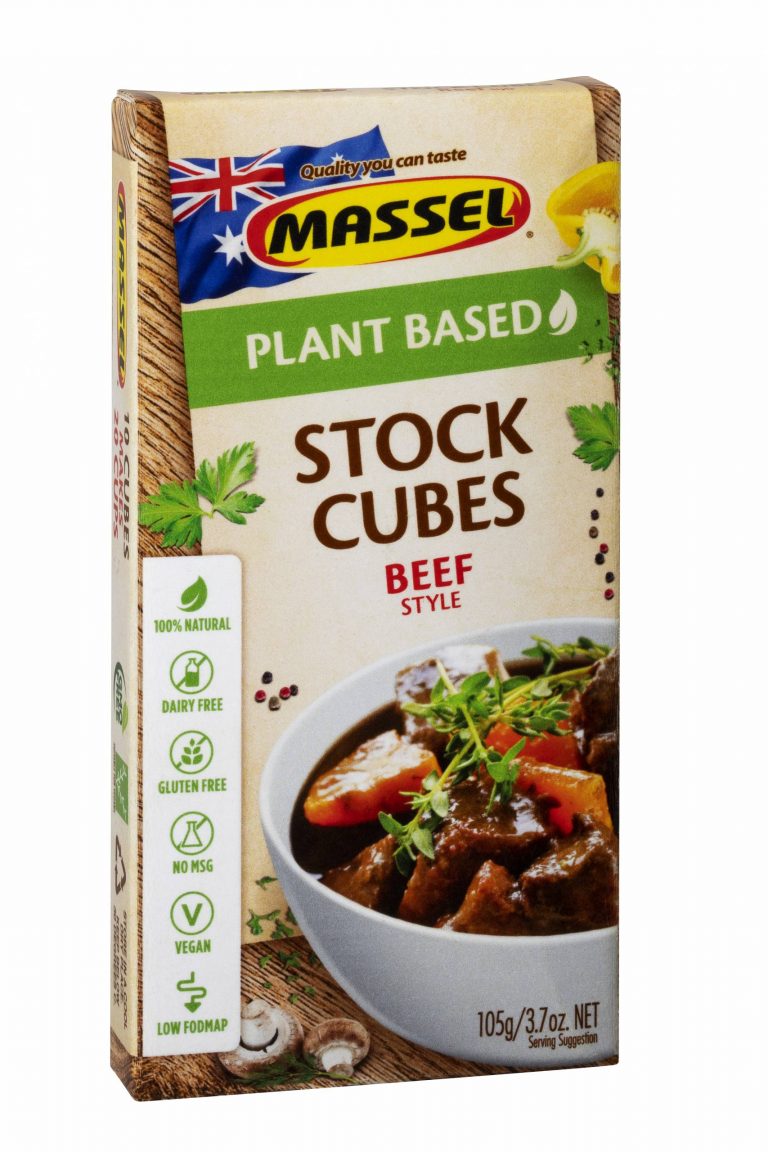 Massel-Ultracubes-Beef-105g-RF-810206001004-scaled-1