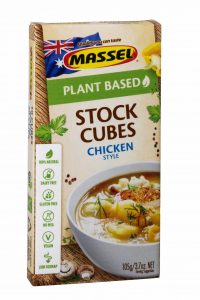 Massel-Ultracubes-Chicken-105g-RF-810206001011-scaled-1