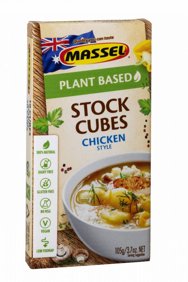 Massel-Ultracubes-Chicken-105g-RF-810206001011-scaled-1