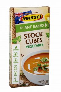 Massel-Ultracubes-Veg-105g-RF-810206001028-scaled-1