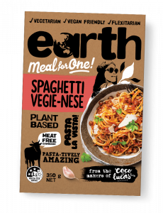 MealforOne_SpagVegienese-min