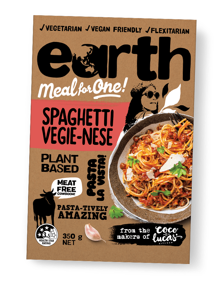 MealforOne_SpagVegienese-min