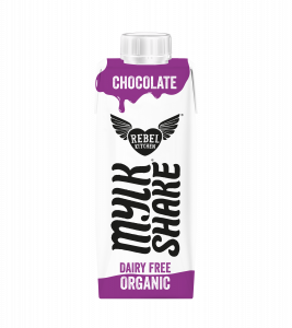 MicrosoftTeams-image-3