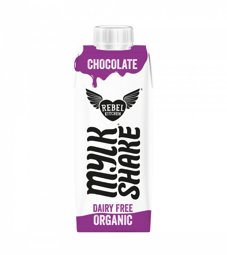 MicrosoftTeams-image-3