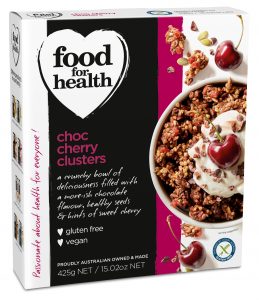 Muesli-FFH-Choc-Cherry-Clusters-box