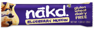 NAKD_BlueberryMuffin_Bar_505x165