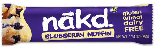 NAKD_BlueberryMuffin_Bar_505x165