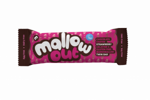 New-Twin-MALLOWOUT_STRAWBERRY_GOLD_NOBG-1024×682-1