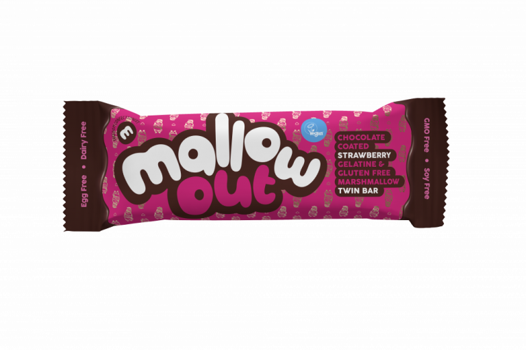 New-Twin-MALLOWOUT_STRAWBERRY_GOLD_NOBG-1024×682-1
