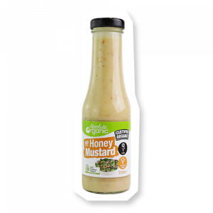 NoHoneyMustard_1-web