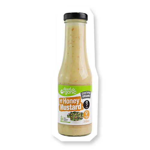 NoHoneyMustard_1-web