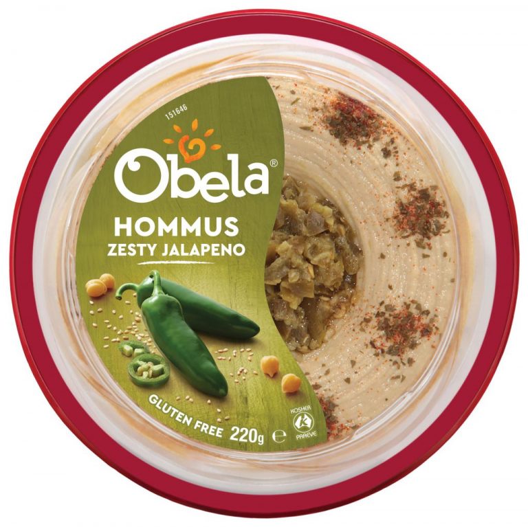 Obela_Garnished_Jalapeno_220g-1024×1022-1