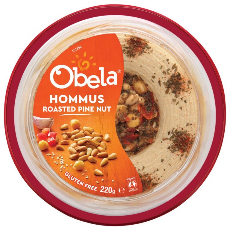 Obela_Garnished_PineNut_220g-1024×1024-1