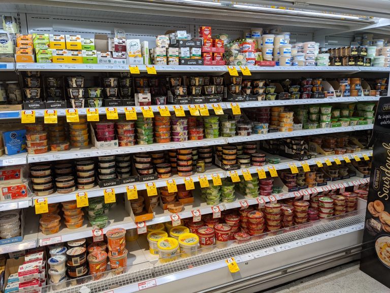 PXL_20210322_005725787