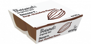 P_chocolate-4x125g-pack-shot-uk_d_n_ffr_s_ich_p_da_si-