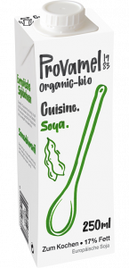 P_soya-cuisine-250ml-edge-pack-shot-d_f_i